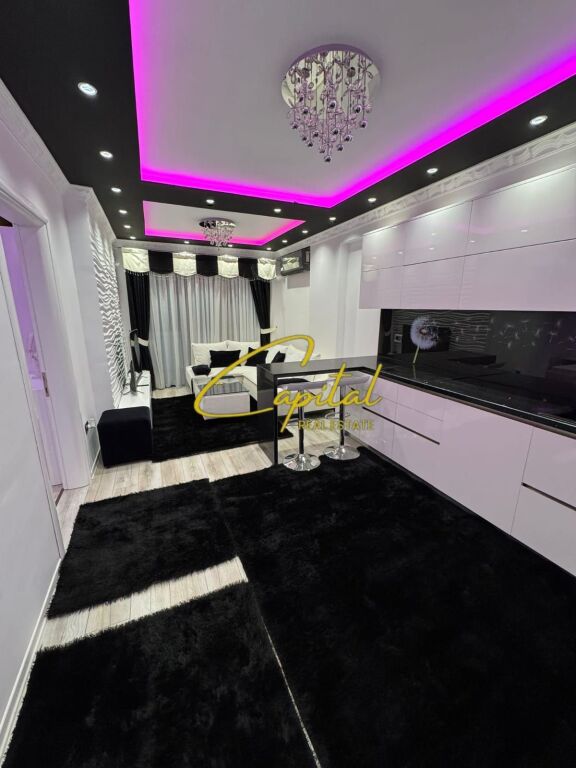 VENDESI APPARTAMENTO 2+1 FRESKU 16.500.000 LEKE