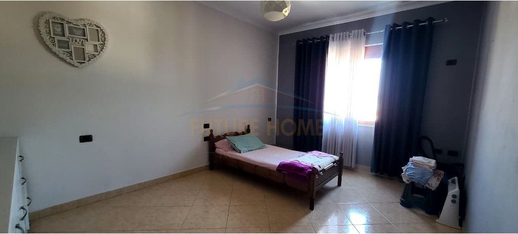Rent, Apartment 2+1, Jordan Misja