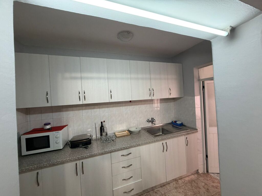 FOR SALE APARTMENT 2+1, SELVIA, TIRANA MLS # 530581007-227