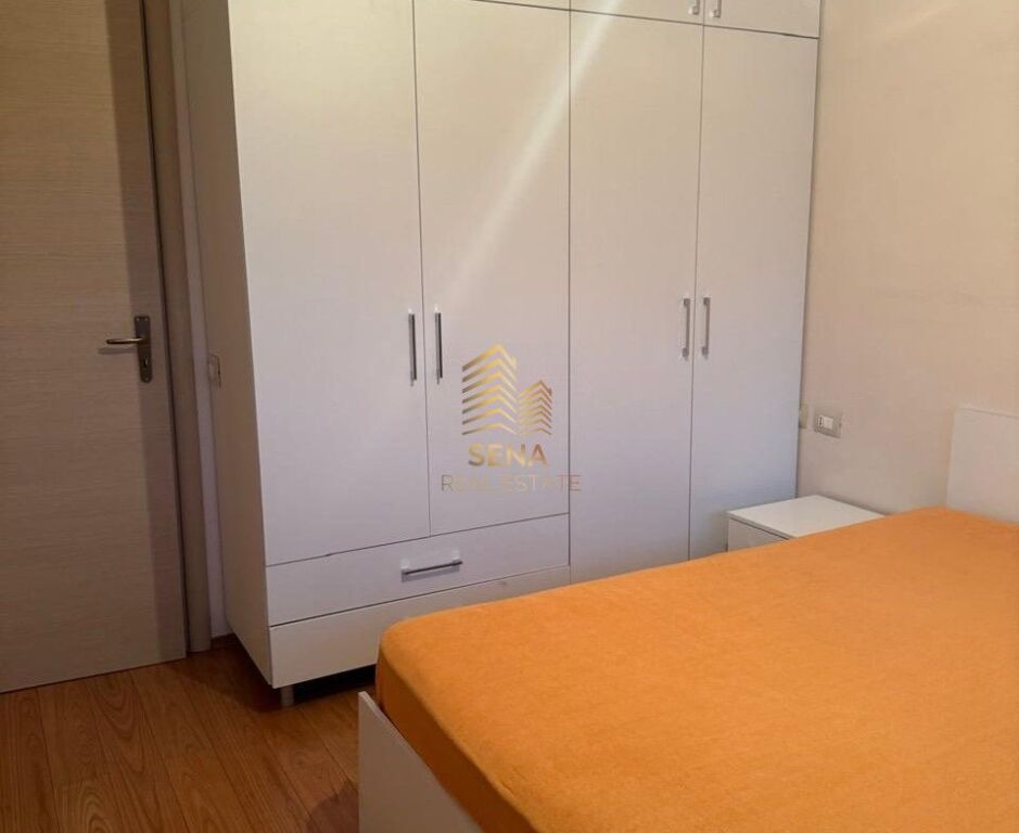 Rent, Apartment 1+1+Blk, 21 Dhjetori-near Hotel Mondial, 600 Euro/month