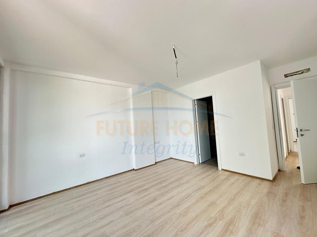 In vendita, Villa Individuale, San Pietro Residence, Gjiri i Lalëzit.