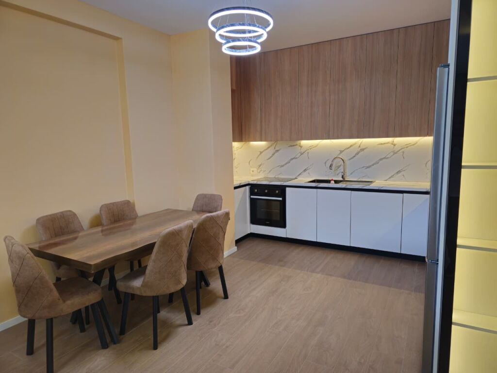 ✨ Appartamento 2+1+2 con Veranda in Affitto – Lago Secco | Vicino a Forest Green ✨