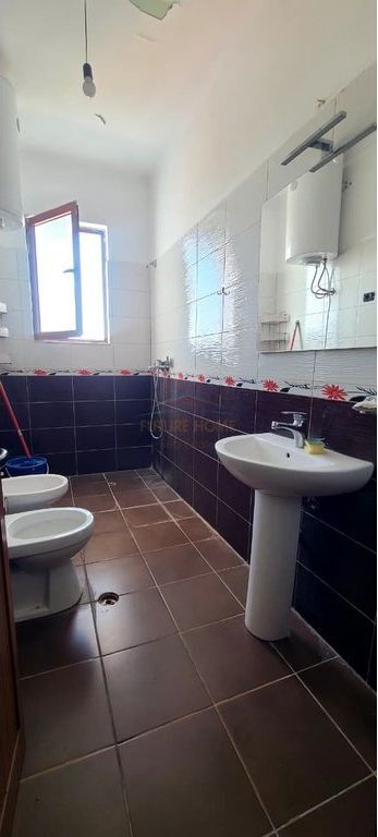Rent, Apartment 1+1, Jordan Misja