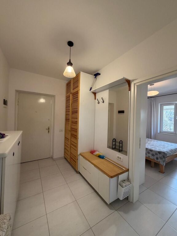 FOR SALE APARTMENT 1+1 – OXHAKU, TIRANA