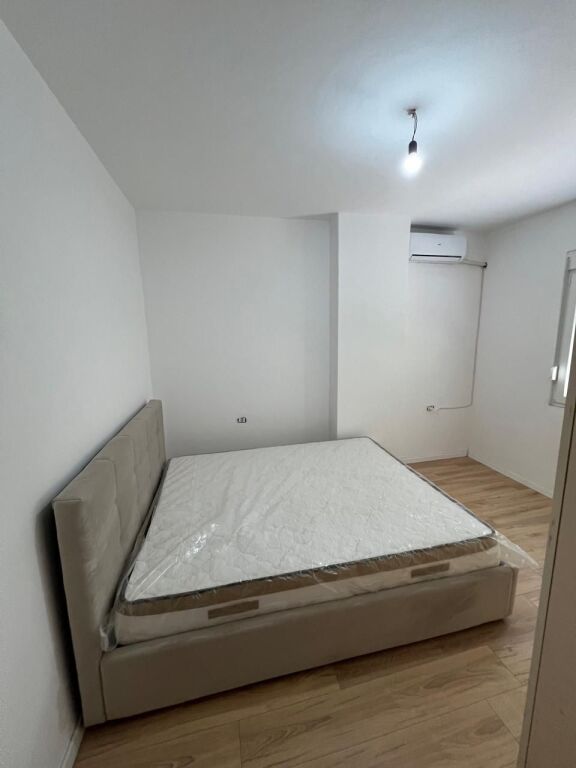 🏡 Affittasi appartamento 2+1 a 5 Maji presso Concord Center, 550 mila lek