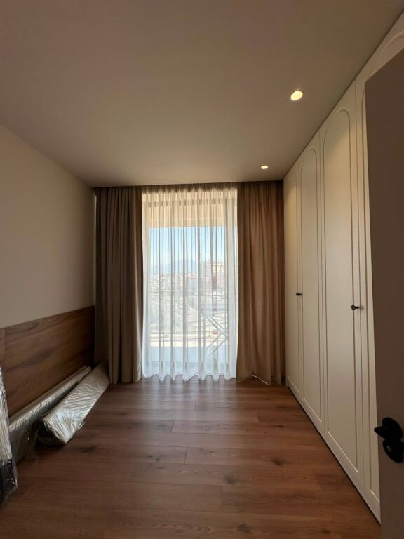 Jepet me qira apartament 2+1