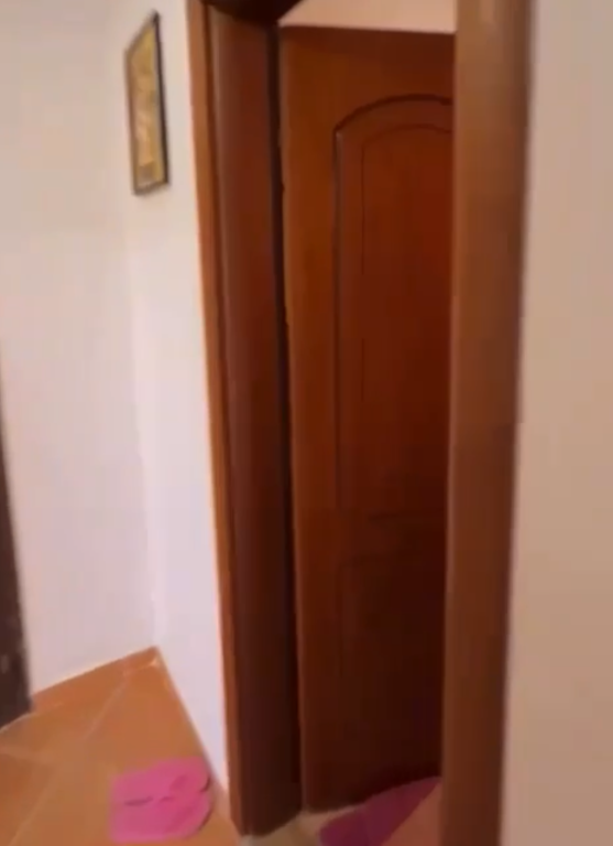 Apartment 1+1 for sale Mali Robit Durres !