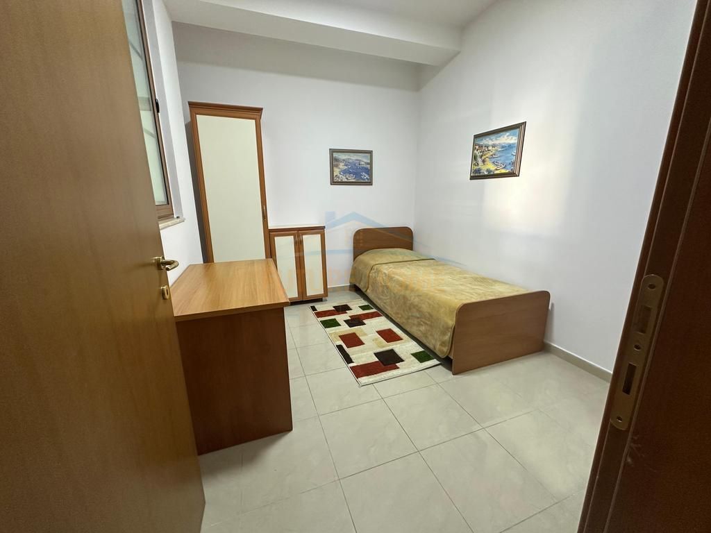 Rent, Apartment 2+1, Garda