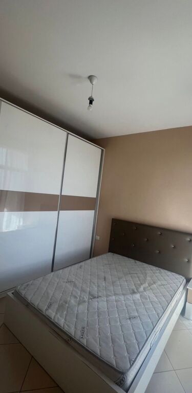 Apartment for rent 1+1 Astir near Marinaj Hotel