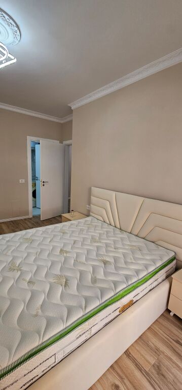Apartment 2+1+2 for rent Kamez Rrethi Ullirit