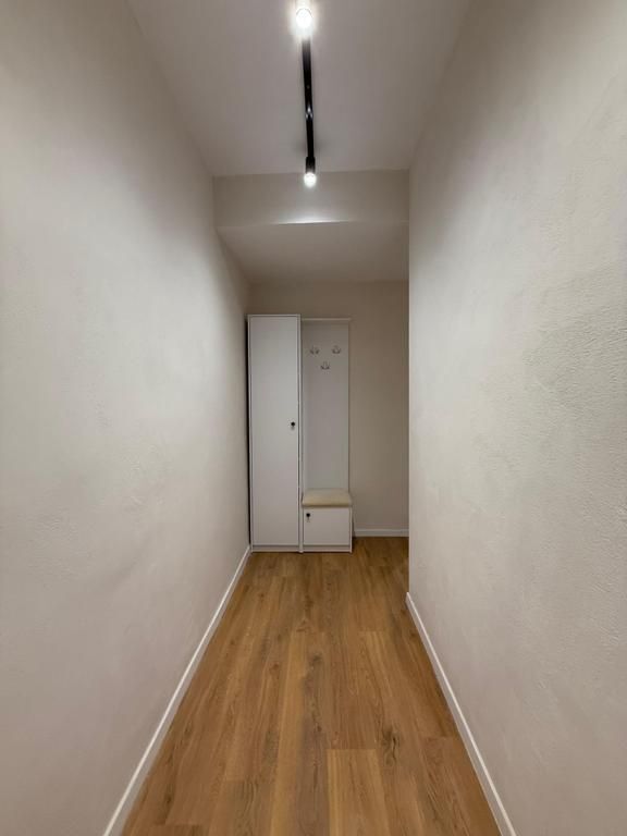 Affitto, Appartamento 1+1, Complesso Molla, Astir