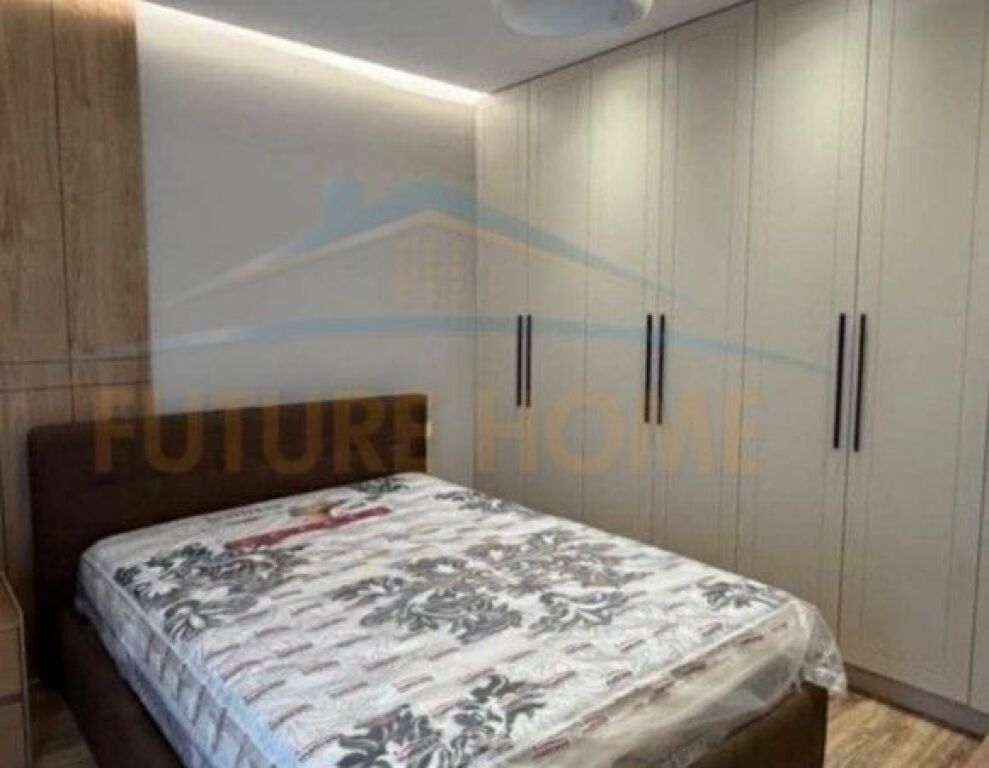 Rent, Apartment 1+1, Complex E88, Laprakë