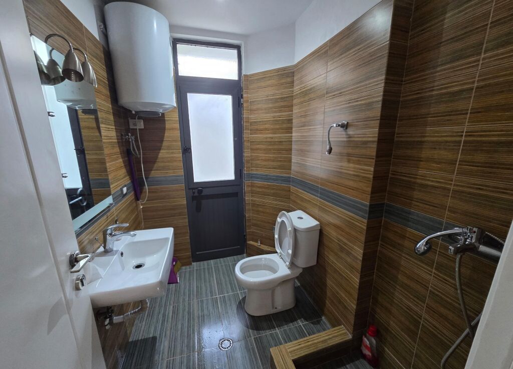 Office/Rent📍University Book, Bllok📌600€