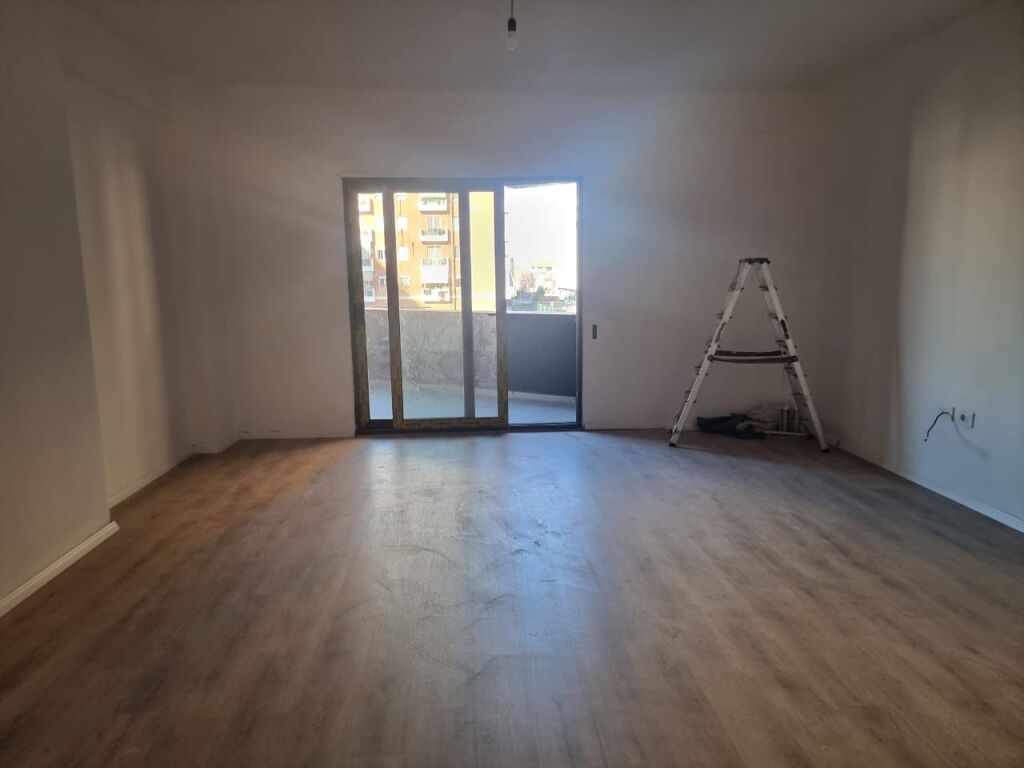 office for rent, oasis complex