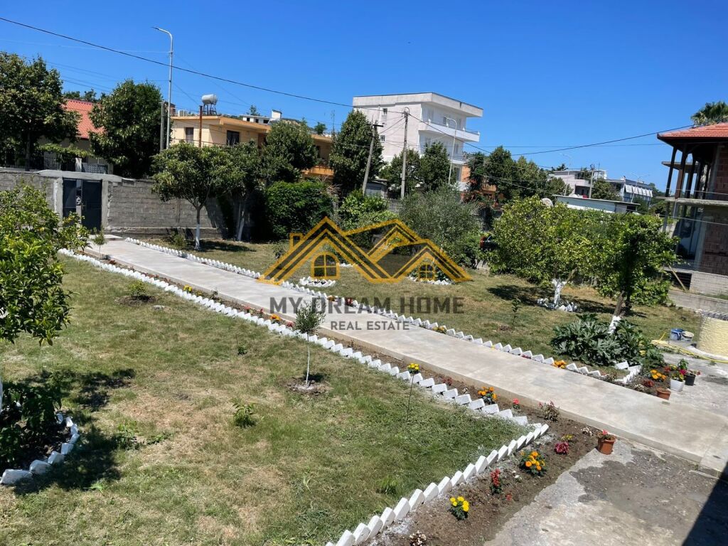 CASA PRIVATA IN AFFITTO A PORTO ROMANO