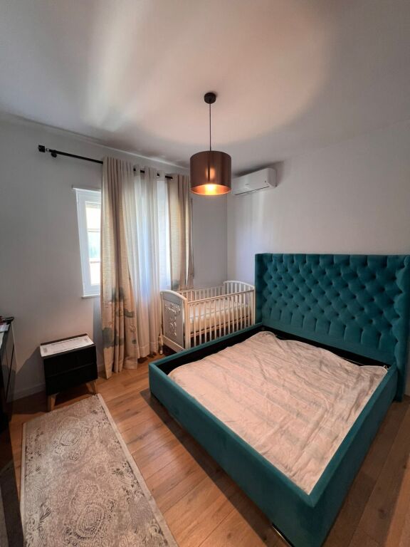 ✨ Apartment 2+1+2 for Sale in Panorama Complex | Near Harry Fultz | With Mortgage ✨