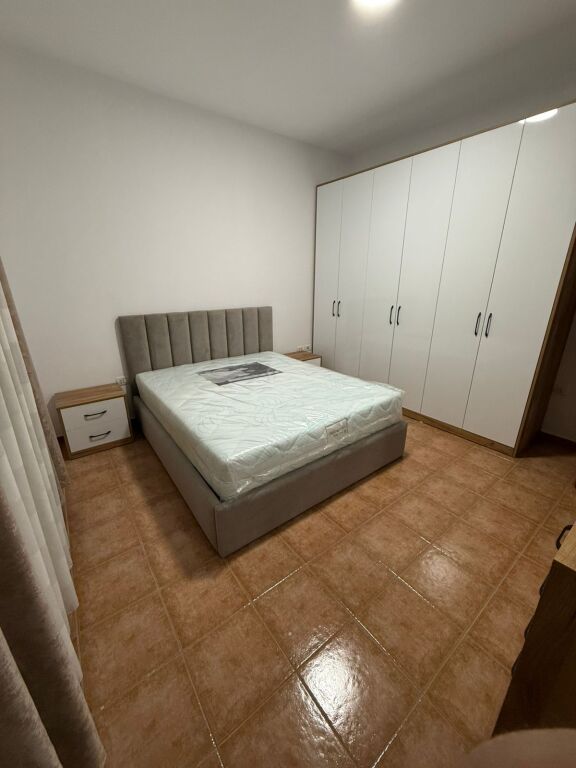 Appartamento 1+1 in affitto – Via 5 Maggio !