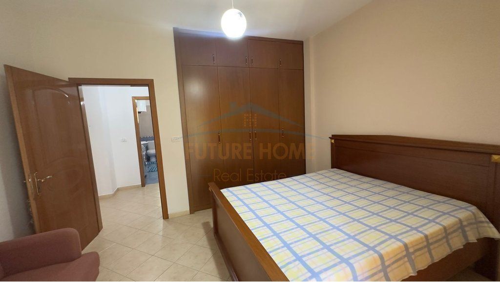 AFFITTO APPARTAMENTO 1+1, ASTIR