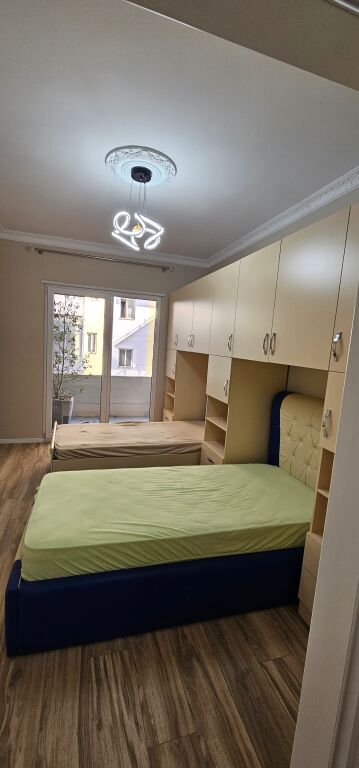 Apartment 2+1+2 for rent Kamez Rrethi Ullirit