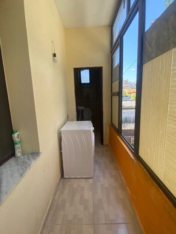 Appartamento in affitto 1+1- 📍Astir, via Daut Borici - 300 mila lek