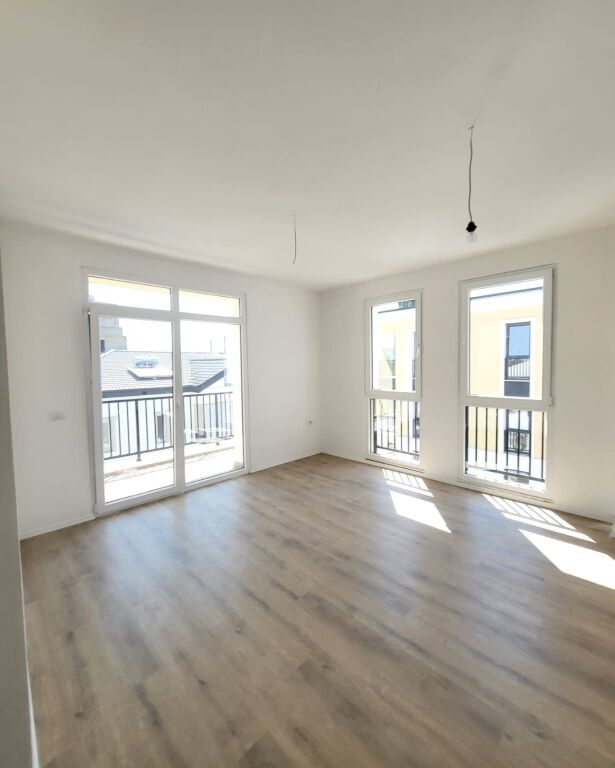🏡 SHITET APARTAMENT 2+1 – SAUK I VJETËR