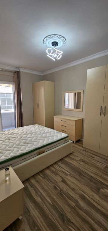 Apartment 2+1+2 for rent Kamez Rrethi Ullirit