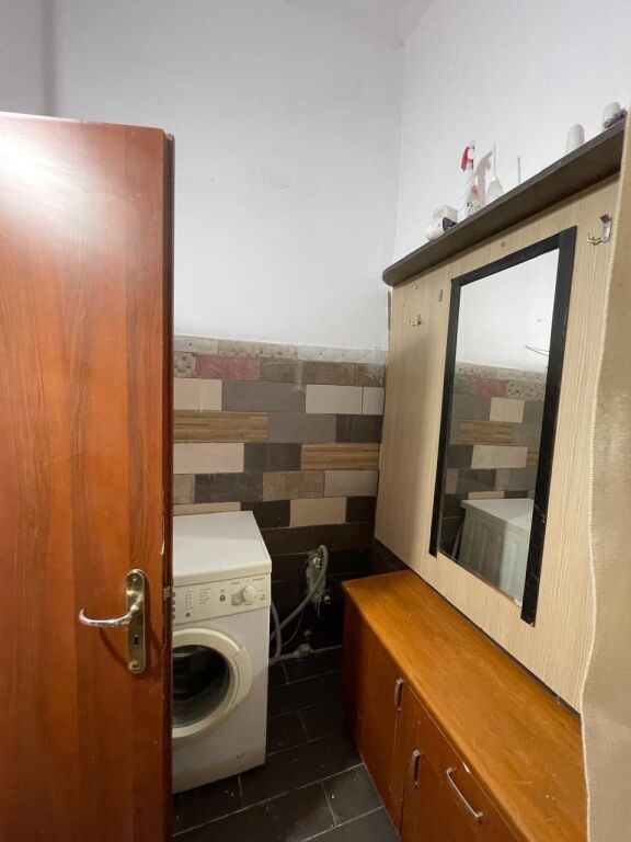 Private house 2+1, former Durres canteen!