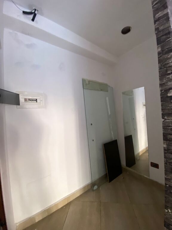 FOR RENT: Business Premises in Durrës!