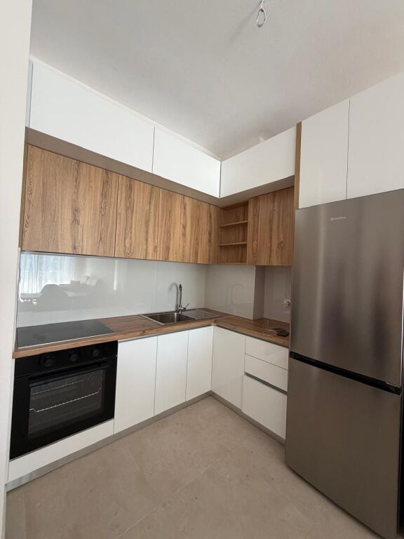 🏡 Appartamento 1+1 in Affitto a Golden Park