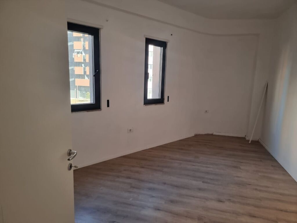 office for rent, oasis complex
