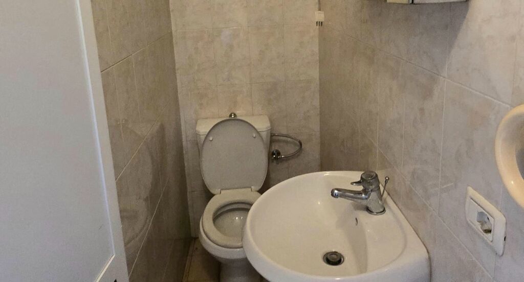 Studio apartment for sale in the center of Tirana
