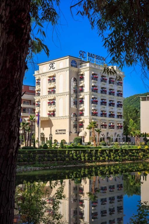 Appartamento 2+1+2 in affitto vicino al Lago Secco