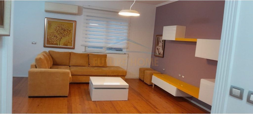 Rent, Apartment 2+1, Kosovareve Street