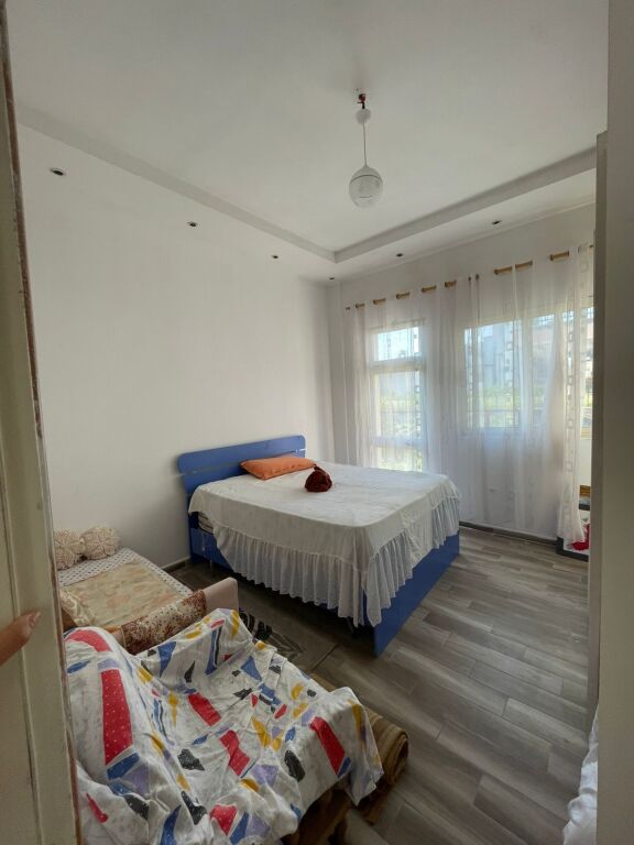 IN AFFITTO: Casa Privata 2+1 – Ish-Kënetë, Durrës