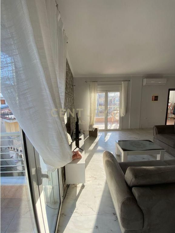 APARTMENT FOR RENT, GERMAN VILLAS