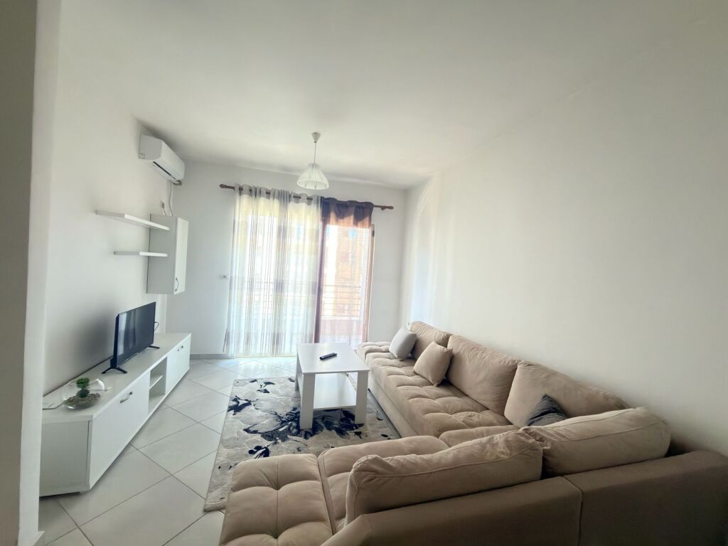 Apartment 1+1 for rent, Don Bosko