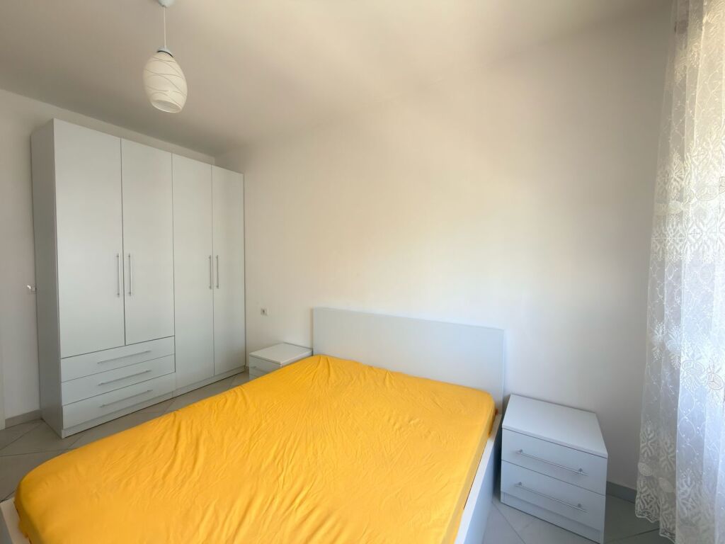 Apartment 1+1 for rent, Don Bosko