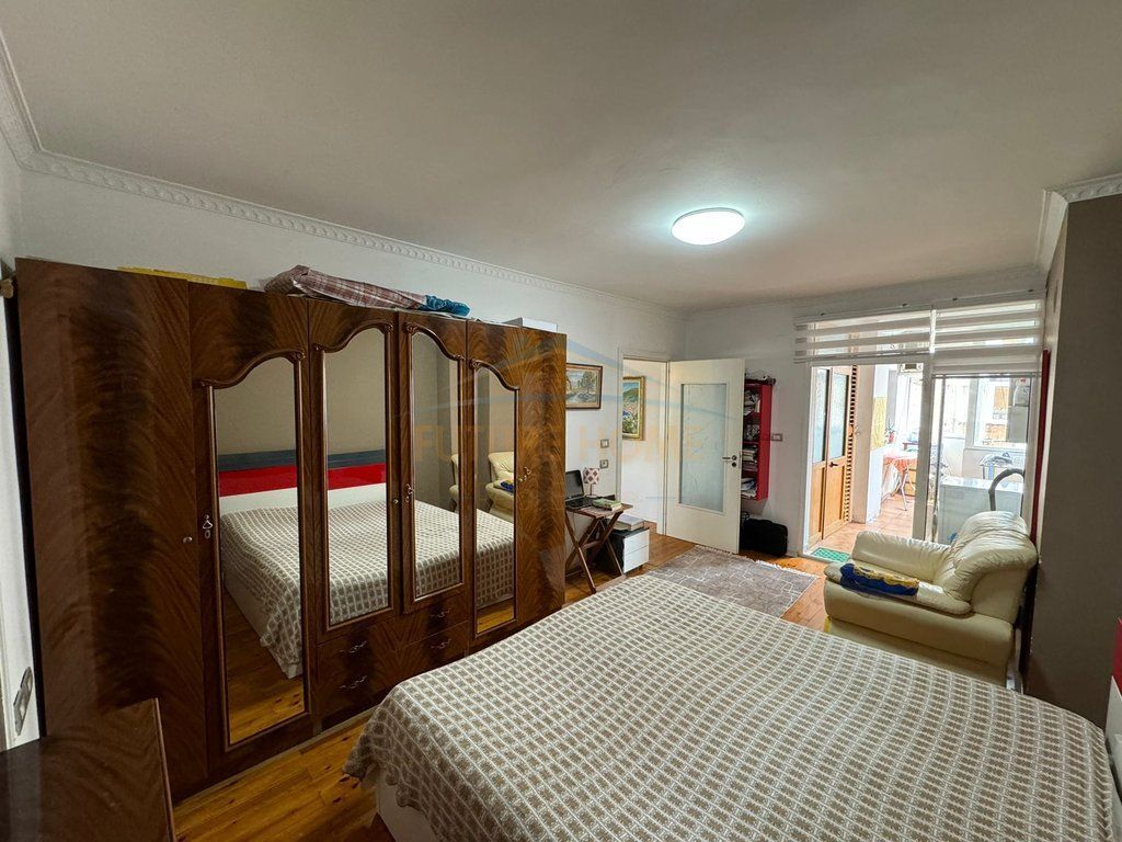 Rent, Apartment 2+1, E Kosovareve Street