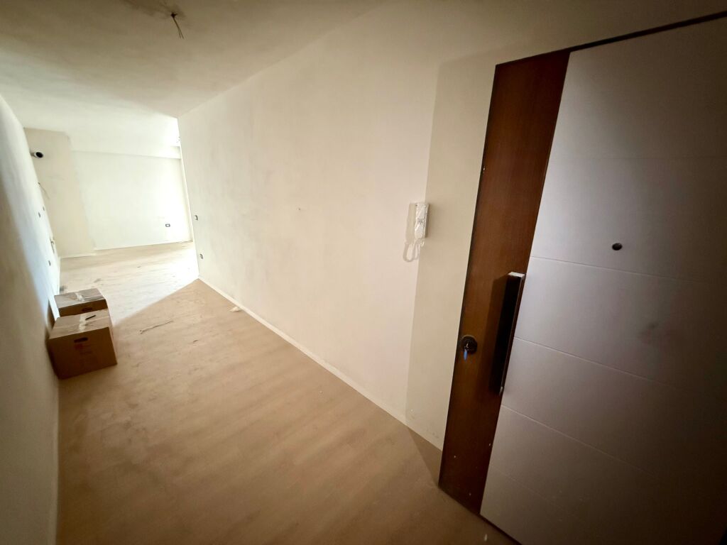 📣 IN VENDITA Appartamento 2+1 📍 Garden Residence Turdiu, Ex Campo di Aviazione ✨