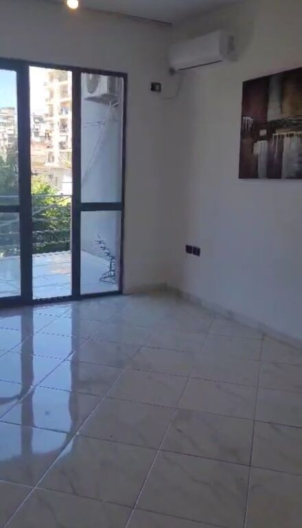 For rent Apartment 2+1, Astir near Rinild Clinic 350 thousand old lek