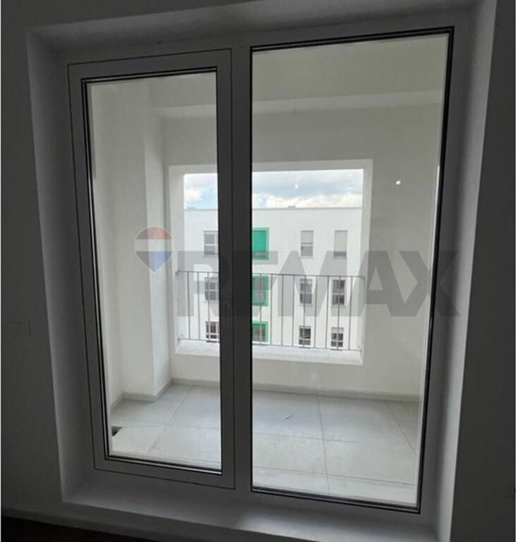 Apartment - For Sale - Mangalem Complex, Tirana