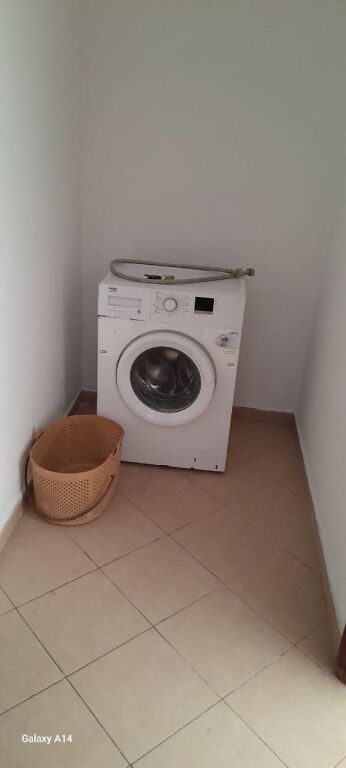 2+1,te bar artisti astir,450 mije leke