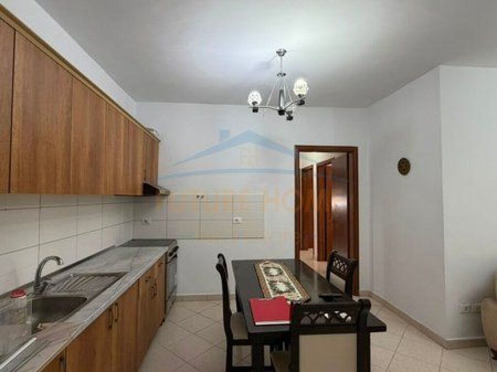 Apartment 3+1+2 for sale in Astir, New Ring