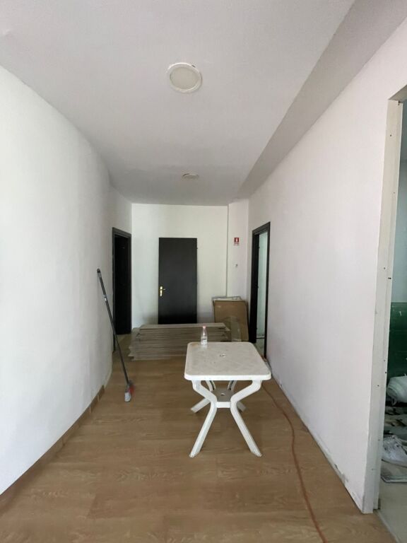 Business Premises for Rent in Blloku !