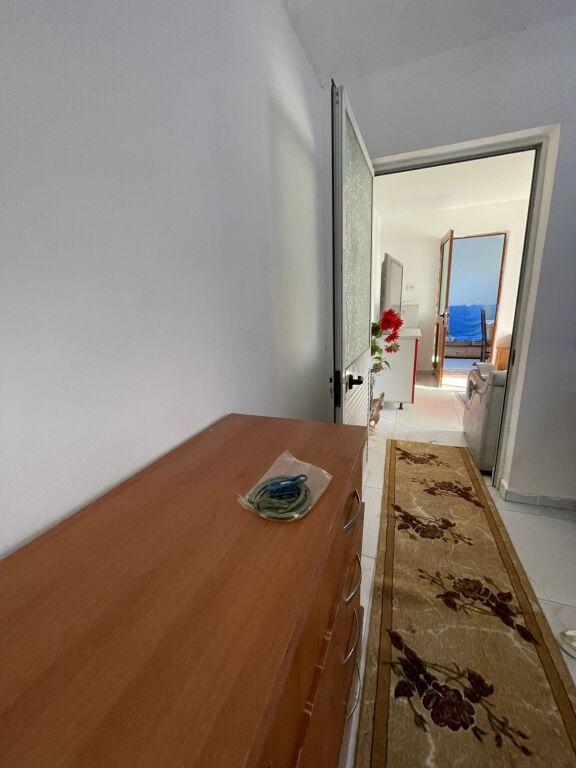 IN AFFITTO: Casa Privata 1+1 – Ish-Kënetë, Durrës
