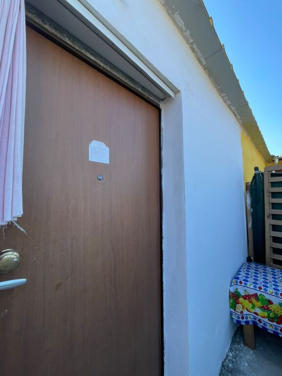 IN AFFITTO: Casa Privata 1+1 – Ish-Kënetë, Durrës