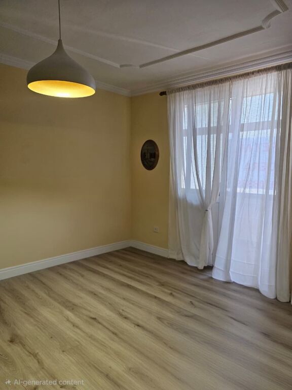 🏢✨ Locale Commerciale in Affitto – Piazza Willson | 153 m² ✨