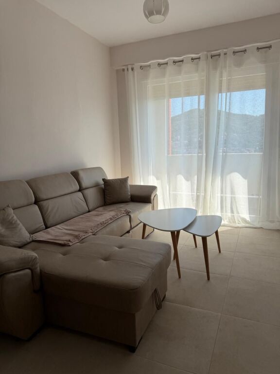 🏡 Appartamento 1+1 in Affitto a Golden Park