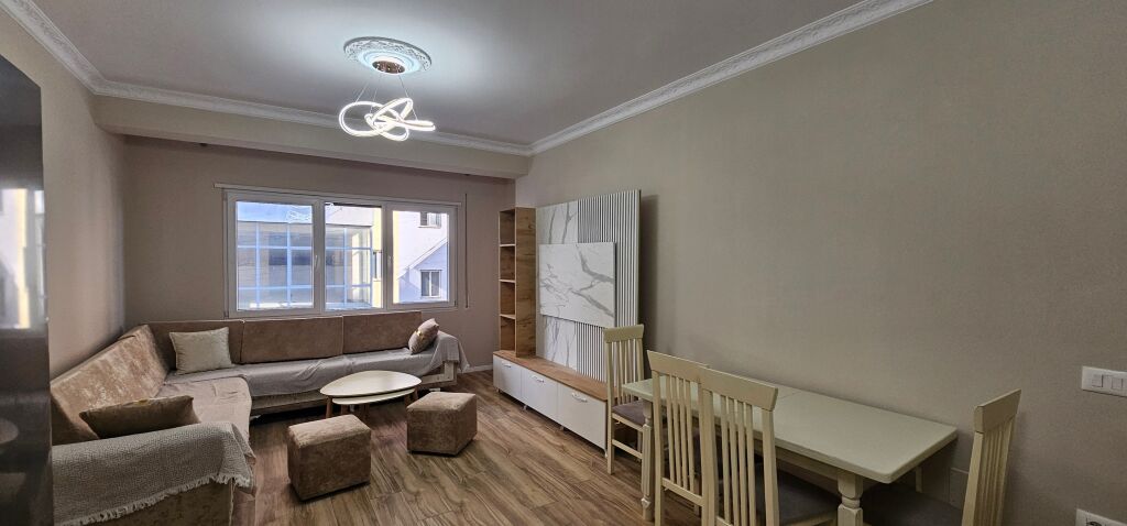 Apartment 2+1+2 for rent Kamez Rrethi Ullirit