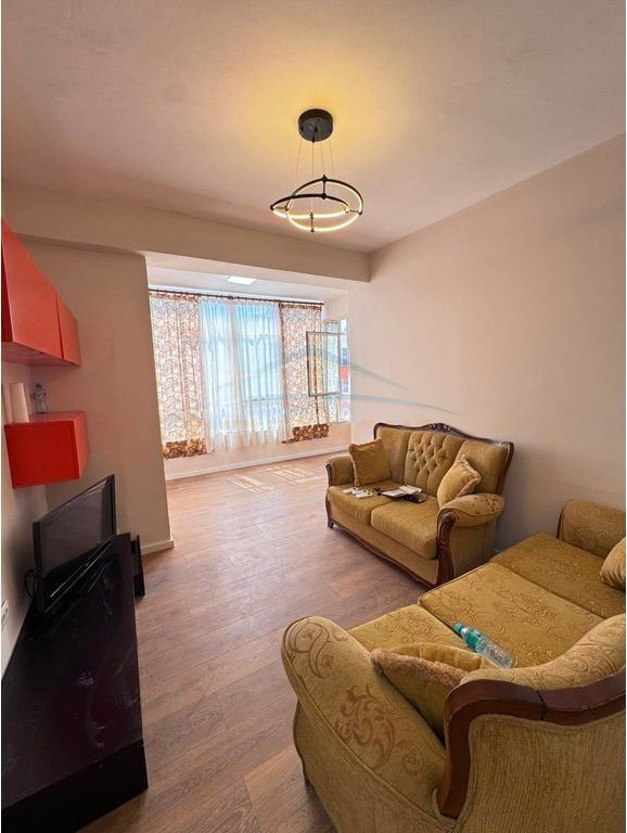 Apartment 2+1 for Sale, Astir